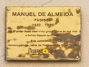 Almeida, Manuel de (id=8053)